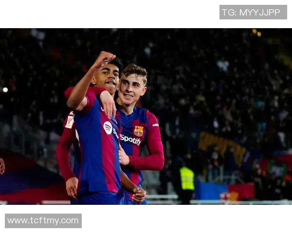 中超激战巴萨逆转阿森纳补时绝杀全场沸腾战报解析 中超激战巴萨逆转阿森纳补时绝杀全场沸腾战报解析