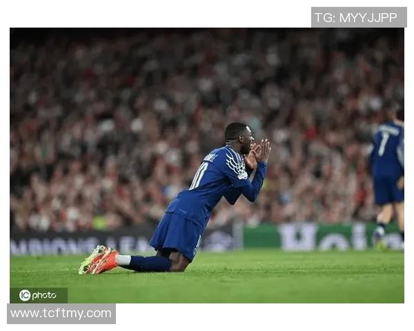 中超精彩对决阿森纳绝杀巴黎圣日耳曼全场沸腾集锦回顾