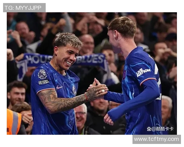 国王杯波尔图逆袭热刺1-0爆冷瞬间引发全场热议与十大精彩进球回顾 国王杯波尔图逆袭热刺1-0爆冷瞬间引发全场热议与十大精彩进球回顾