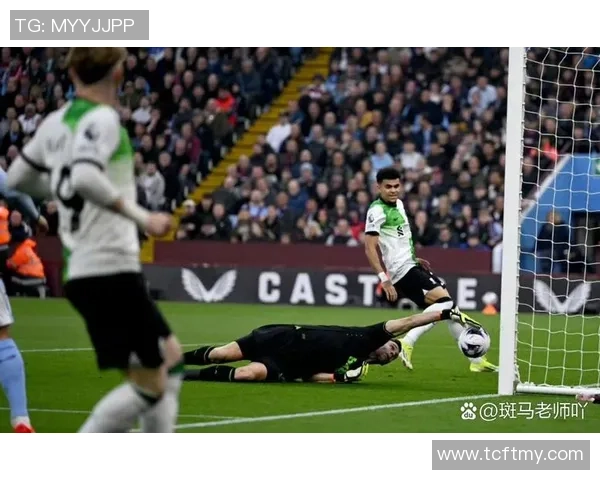 意甲激战巴萨以3-0战胜利物浦乌龙球成比赛转折点战术深度解析 意甲激战巴萨以3-0战胜利物浦乌龙球成比赛转折点战术深度解析