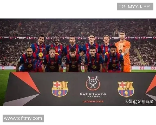 欧联杯激战巴萨与利物浦战成平局帽子戏法引发全场狂欢与转会传闻