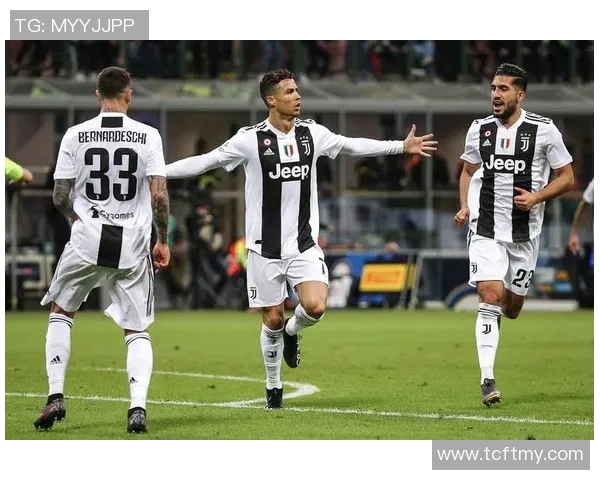 欧联杯精彩对决那不勒斯大胜尤文图斯补时进球引发争议与狂欢 欧联杯精彩对决那不勒斯大胜尤文图斯补时进球引发争议与狂欢