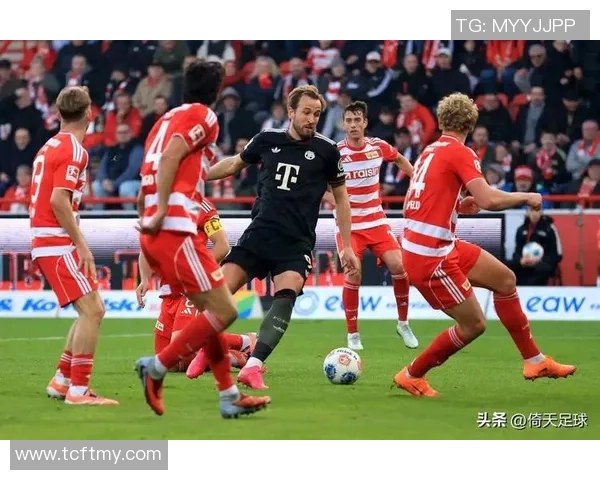 欧冠精彩对决拜仁逆转莱比锡全场沸腾数据分析揭示关键时刻