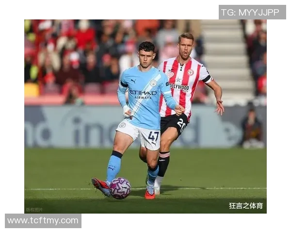 英超精彩对决本菲卡3-0战胜切尔西战术分析引发全场热议