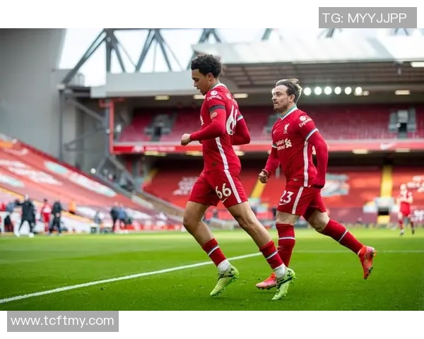 英超激战莱比锡与利物浦握手言和红牌争议引发全场热议与转会传闻