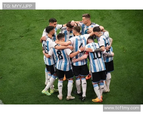 热刺逆转里昂6-2精彩战报全场沸腾瞬间回顾