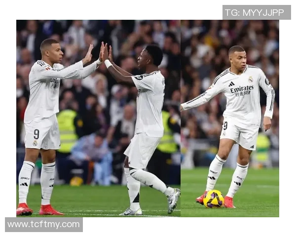 西甲焦点战皇马小胜马竞全场沸腾瞬间回顾与赛后分析