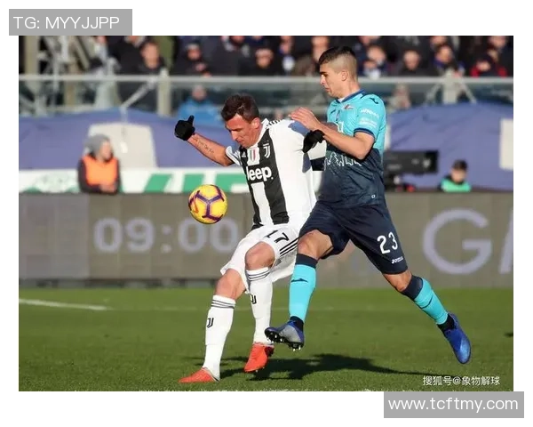 西甲激战尤文图斯大胜切尔西全场沸腾瞬间回顾与战术解析