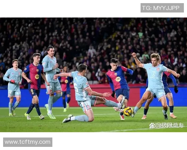 马德里竞技大胜曼城五比一十大精彩进球回顾引爆全场热情 马德里竞技大胜曼城五比一十大精彩进球回顾引爆全场热情