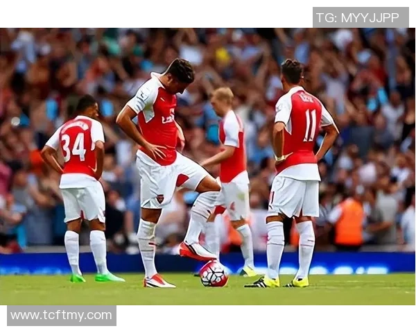 阿森纳4-0战胜拜仁补时进球点燃全场激情战术解析