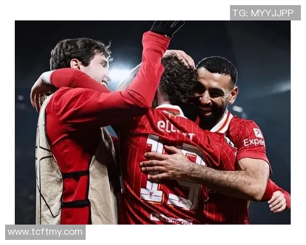 中超精彩对决马竞逆转那不勒斯绝杀瞬间引发全场狂欢与转会热议 中超精彩对决马竞逆转那不勒斯绝杀瞬间引发全场狂欢与转会热议