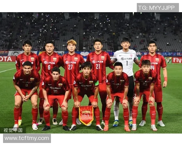 中超精彩对决AC米兰大胜多特蒙德红牌事件引发全场热议与转会猜想