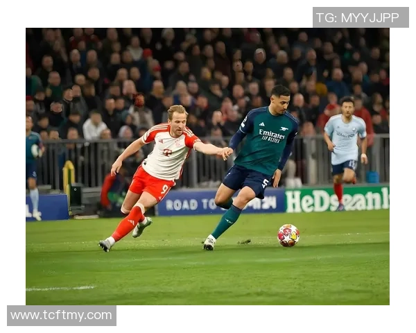 国王杯精彩对决拜仁绝杀利物浦全场沸腾瞬间回顾