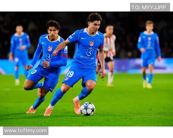 国米狂胜马竞6-2乌龙球瞬间点燃世界杯激情 国米狂胜马竞6-2乌龙球瞬间点燃世界杯激情