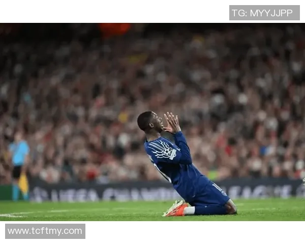 德甲激情对决巴黎圣日耳曼大胜阿森纳引发转会热议