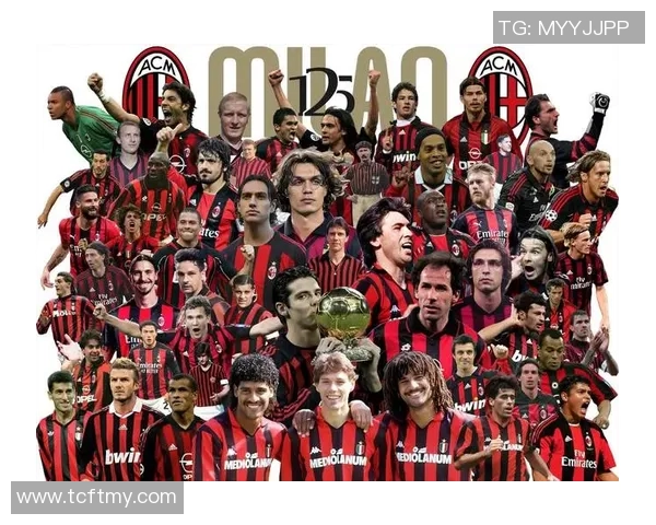 中超经典对决国米逆转AC米兰补时绝杀引发全场狂欢 中超经典对决国米逆转AC米兰补时绝杀引发全场狂欢