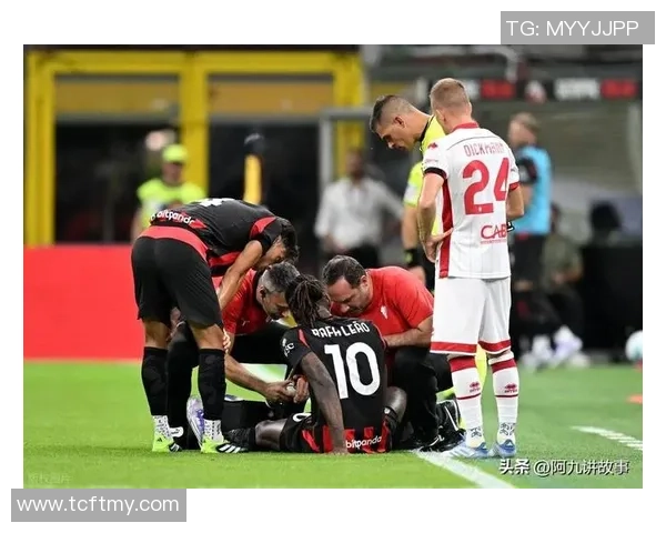 世界杯经典对决国米与AC米兰激战成平局十大精彩进球回顾 世界杯经典对决国米与AC米兰激战成平局十大精彩进球回顾