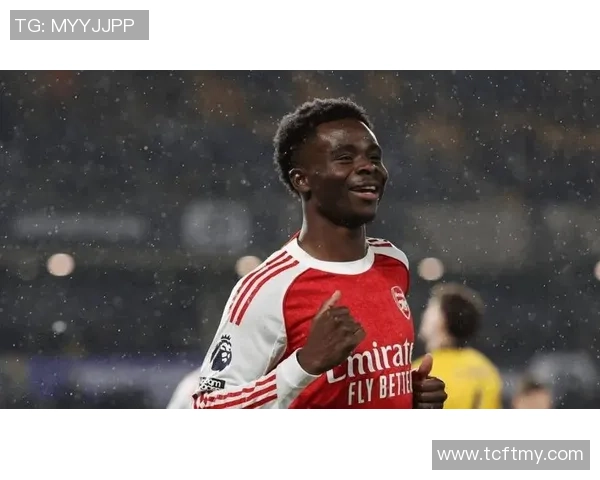 中超精彩对决AC米兰大胜阿森纳乌龙球引发全场狂欢与转会传闻 中超精彩对决AC米兰大胜阿森纳乌龙球引发全场狂欢与转会传闻