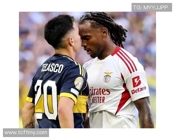 友谊赛本菲卡逆转莱比锡红牌争议引发全场热议