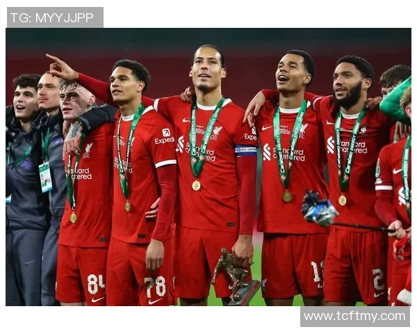 国王杯激战利物浦与多特蒙德握手言和数据分析揭示比赛精彩瞬间 国王杯激战利物浦与多特蒙德握手言和数据分析揭示比赛精彩瞬间