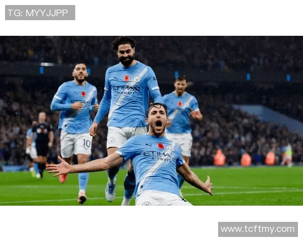 德甲精彩对决曼城以一球小胜利物浦点燃全场激情