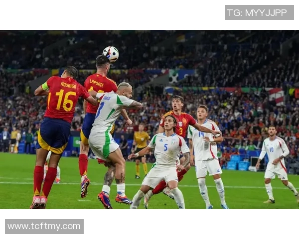 欧冠精彩对决曼联主场大胜那不勒斯帽子戏法引爆全场激情 欧冠精彩对决曼联主场大胜那不勒斯帽子戏法引爆全场激情