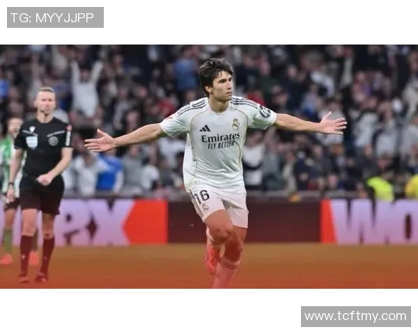 皇马狂胜那不勒斯5-1帽子戏法引发全场狂欢战术解析 皇马狂胜那不勒斯5-1帽子戏法引发全场狂欢战术解析