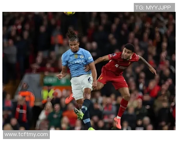 西甲激战曼城险胜利物浦神扑成比赛转折点数据分析引人关注