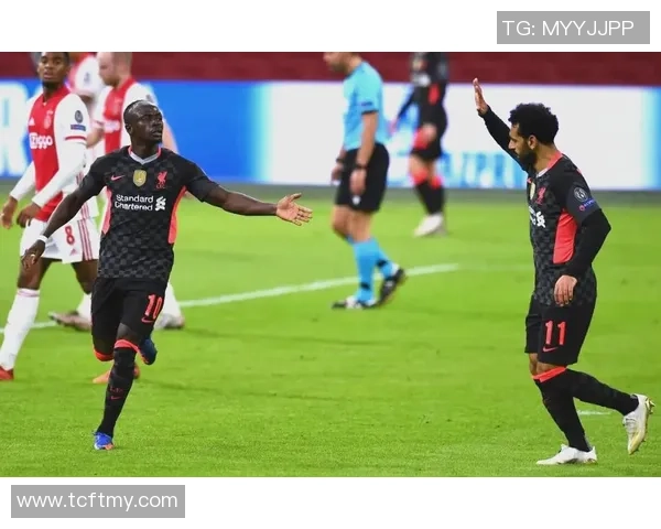 足总杯精彩对决尤文图斯凭乌龙球险胜利物浦全场沸腾