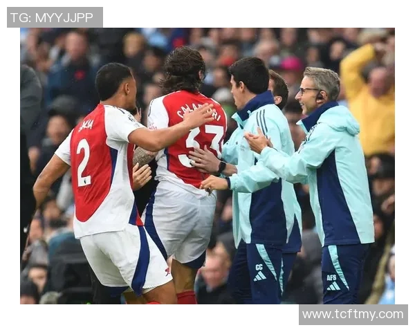 英超精彩对决阿森纳大胜波尔图乌龙球瞬间点燃全场激情