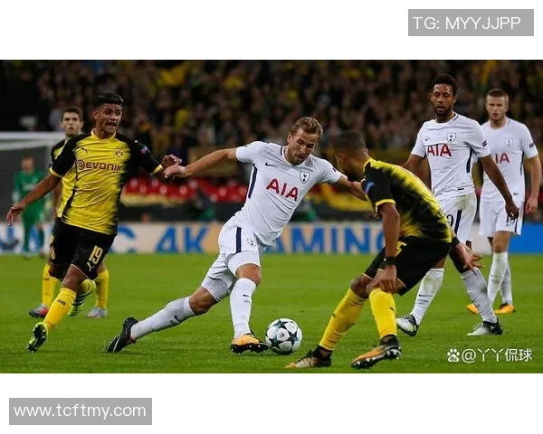 西甲精彩对决多特蒙德绝杀热刺全场沸腾瞬间回顾