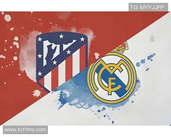 马德里德比：马竞逆袭皇马神扑瞬间成历史冷门引发全场狂欢