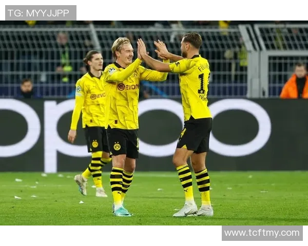 国王杯激战多特蒙德完胜莱比锡红牌事件引发全场热议 国王杯激战多特蒙德完胜莱比锡红牌事件引发全场热议