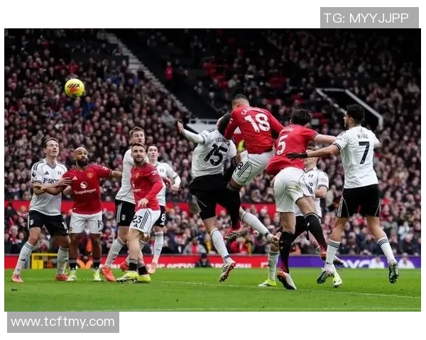 巴黎圣日耳曼大胜多特蒙德帽子戏法引发争议判罚全场沸腾 巴黎圣日耳曼大胜多特蒙德帽子戏法引发争议判罚全场沸腾