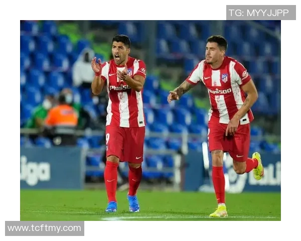 国王杯精彩对决莱比锡绝杀曼联全场沸腾数据解析引人关注