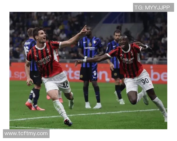 友谊赛精彩回顾AC米兰轻取切尔西展现战术优势与团队默契 友谊赛精彩回顾AC米兰轻取切尔西展现战术优势与团队默契