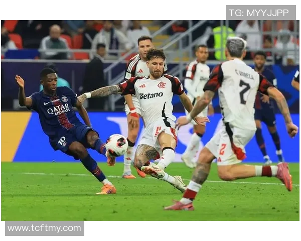 德甲精彩对决皇马逆转巴黎圣日耳曼神扑与十大进球引爆全场激情 德甲精彩对决皇马逆转巴黎圣日耳曼神扑与十大进球引爆全场激情