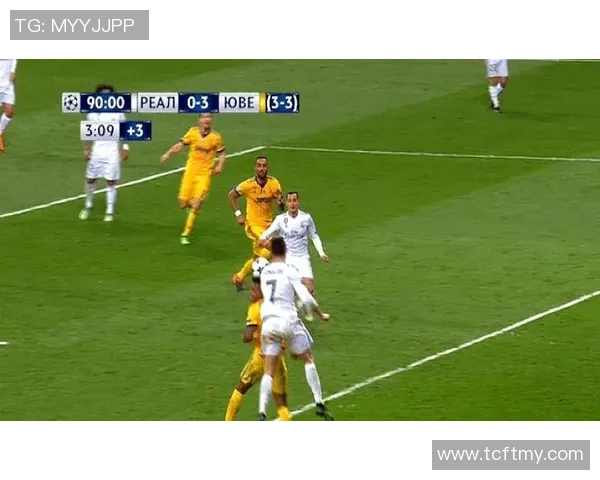 德甲激战:皇马惊险逆转波尔图全场沸腾赛后点评引热议 德甲激战:皇马惊险逆转波尔图全场沸腾赛后点评引热议