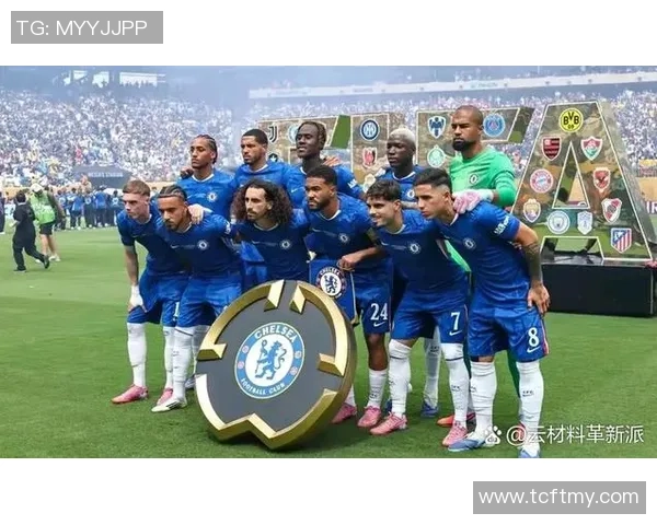 意甲精彩对决切尔西大胜巴黎圣日耳曼全场沸腾战报回顾