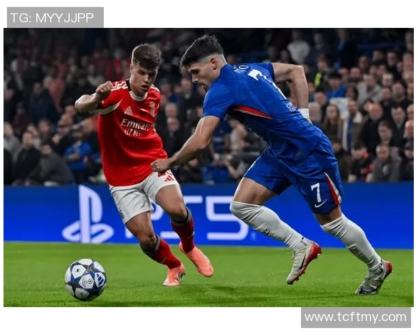 英超惊现冷门本菲卡4-3逆转里昂乌龙球成比赛转折点