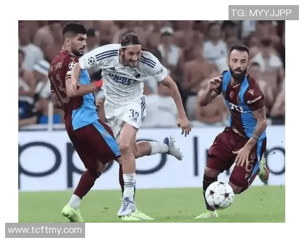 波尔图狂胜多特蒙德五球零封乌龙球成比赛转折点引发热议