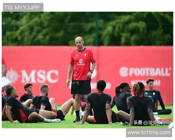 足总杯激战尤文图斯大胜巴萨红牌事件引发全场热议与争议