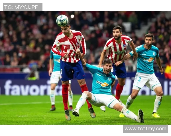 西甲精彩对决里昂逆袭马竞6比2点球大战点燃全场激情