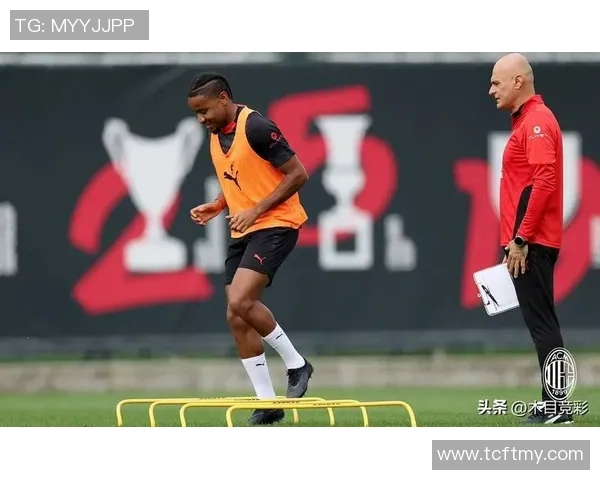 莱比锡大胜皇马五球零封友谊赛十大精彩进球回顾