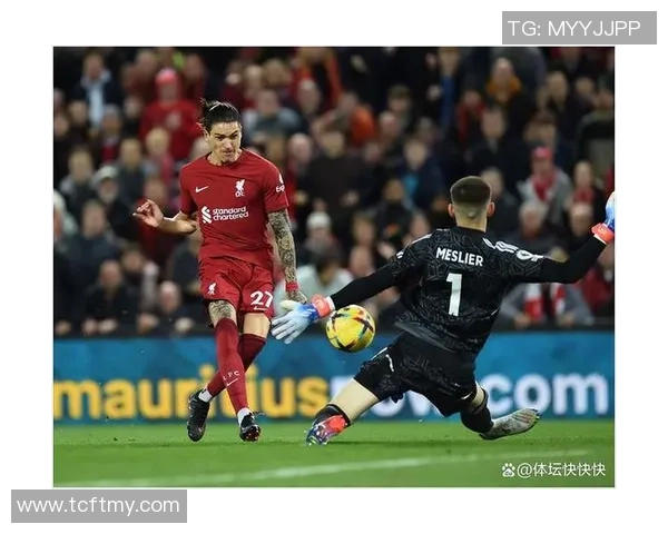 英超激战：里昂逆转国米红牌争议引发全场热议与数据分析