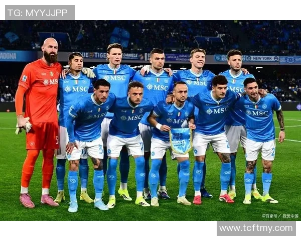 足总杯精彩对决那不勒斯与里昂激战成和逆转瞬间引发全场沸腾