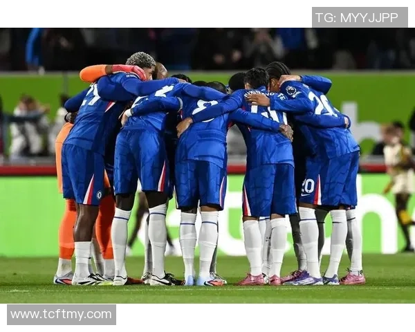 中超精彩对决切尔西大胜曼联六比二全场回顾与精彩瞬间合集