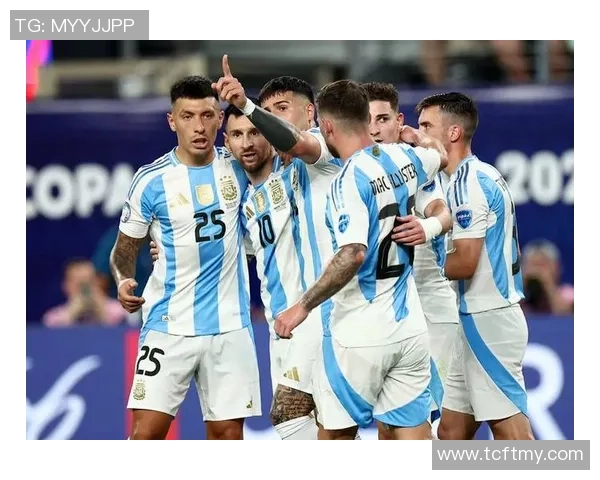 世界杯尤文图斯与皇马激战成平局争议判罚引发全场热议