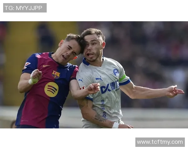 中超历史冷门尤文图斯逆转曼联6比2全场沸腾瞬间回顾