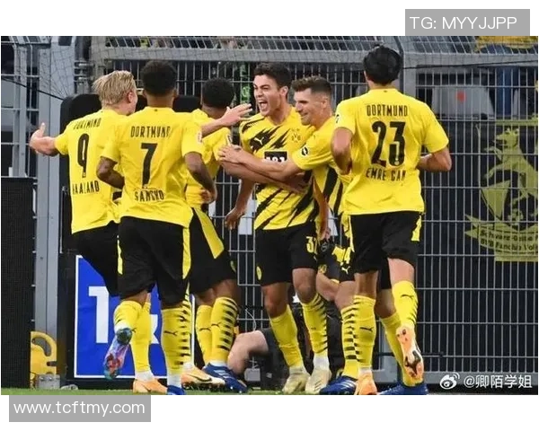 国王杯激战多特蒙德与热刺平局乌龙球瞬间成全场焦点数据分析